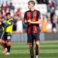 Gunners Enter the Fray: Arsenal in Pursuit of Young Defensive Talent