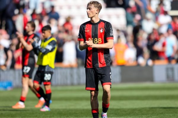 Gunners Enter the Fray: Arsenal in Pursuit of Young Defensive Talent