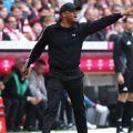 Kompany’s Ice-Cold Warning: Bayern Munich Must Focus, Not Fiesta!