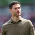 Alonso’s Future:  Patience is Key Amidst the Real Madrid Whispers