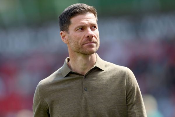 Alonso’s Future:  Patience is Key Amidst the Real Madrid Whispers