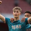 Premier League Transfer Frenzy: Huijsen’s Next Move & Nkunku’s Chelsea Exit?