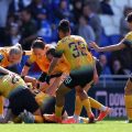 Lionesses Roar! London City Lionesses Earn Well-Deserved Promotion to the WSL