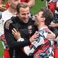 Kane’s Long Wait is Over: Bundesliga Glory for the Spurs Legend