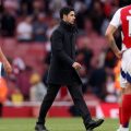 Arteta’s Gamble: A Weekend of Zigs and Zags Across European Soccer