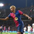 Can Inter Milan Tame Barcelona’s Young Prodigy, Lamine Yamal?