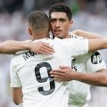 Can Bellingham Be Real Madrid’s El Clásico Savior?