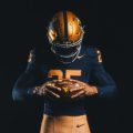 Touchdown Throwback! West Virginia Mountaineers Unveil Stunning 1965-Inspired Uniforms
