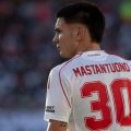 Chelsea’s Transfer Frenzy: Analyzing the New Arrivals and Future Needs