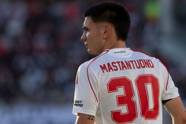 Chelsea’s Transfer Frenzy: Analyzing the New Arrivals and Future Needs