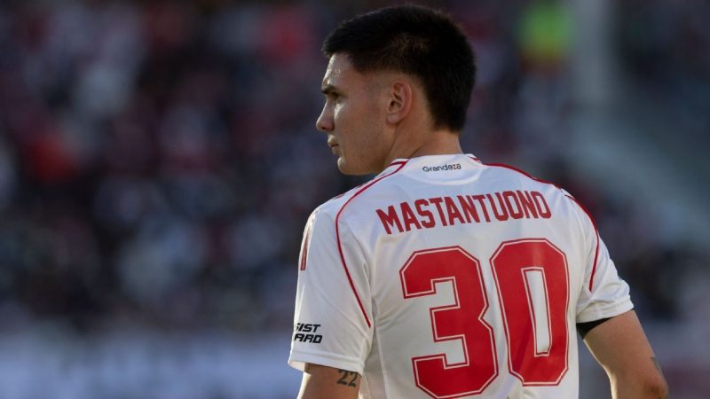 Chelsea’s Transfer Frenzy: Analyzing the New Arrivals and Future Needs