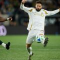 LAFC vs. Club América: A $10 Million Club World Cup Showdown!
