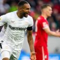 Premier League Power Play: Newcastle Enters the Fray for Tah!