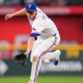 Fantasy Baseball: 5 Must-Grab Trade Targets Right Now!