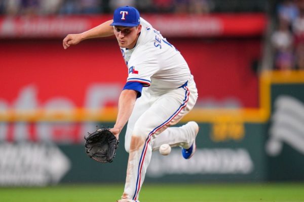 Fantasy Baseball: 5 Must-Grab Trade Targets Right Now!