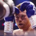 Inoue Remains King, Canelo Slides: The Latest Pound-for-Pound Boxing Rankings