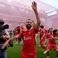 The FWA Player of the Year: Predicting the Winner