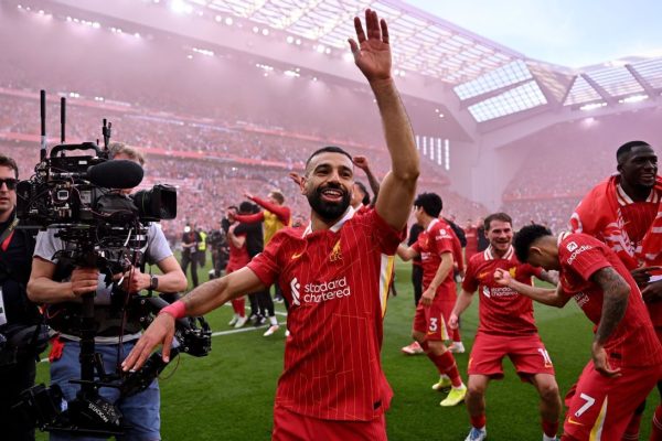 The FWA Player of the Year: Predicting the Winner