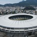 Maracanã to Host 2027 Women’s World Cup Matches!