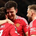 All-English Europa League Final: A Clash of Titans!