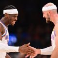 OKC Thunder: Defense is the New Offense
