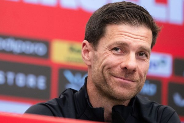 Xabi Alonso’s Bayer Leverkusen Chapter Closes: A New Madrid Beginning?