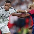 El Clásico: The Biggest Showdown in Years?