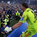 Hamburg’s Triumphant Return: Seven Years of Waiting, One Glorious Victory!