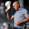 Straka and Lowry Duel for the Lead at the Truist Championship!