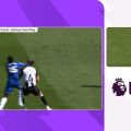 VAR Controversies: Jackson’s Red Card vs. Mings’ Escape – A Deep Dive