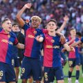 El Clásico Domination, Chelsea’s Wobble, and a Weekend of Football Frenzy
