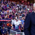Ancelotti to Brazil: A Winning Formula for the 2026 World Cup?