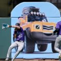 Rockies vs. White Sox: Who’s REALLY the Worst Team in Baseball?