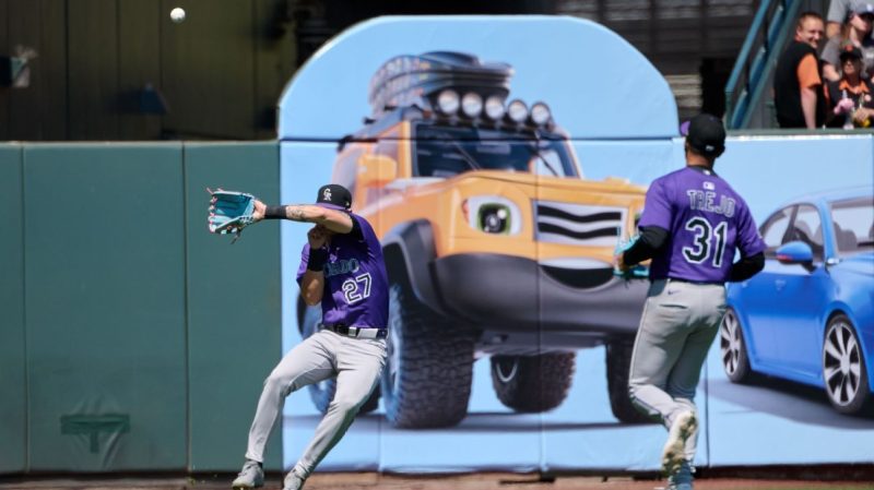 Rockies vs. White Sox: Who’s REALLY the Worst Team in Baseball?