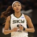 WNBA 2025: The Sophomore Surge – Can Clark, Reese, and the 2024 Rookie Class Repeat Their Success?