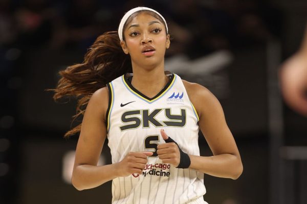 WNBA 2025: The Sophomore Surge – Can Clark, Reese, and the 2024 Rookie Class Repeat Their Success?