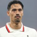 Man City’s Summer Shopping Spree: Reijnders on the Radar?
