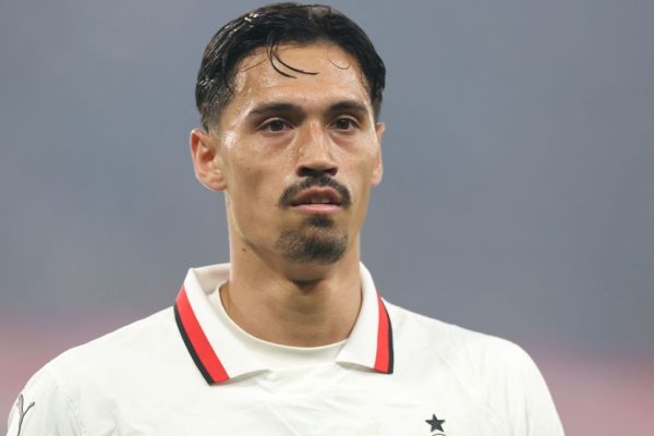 Man City’s Summer Shopping Spree: Reijnders on the Radar?