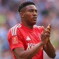 Nottingham Forest Striker Taiwo Awoniyi in Induced Coma After Surgery