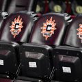 Connecticut Sun’s Future Uncertain: Potential Sale and Relocation on the Horizon?