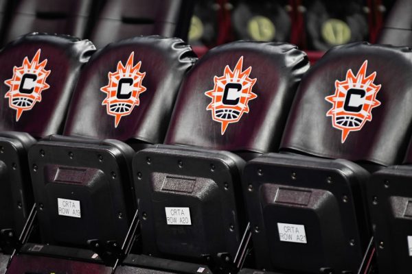 Connecticut Sun’s Future Uncertain: Potential Sale and Relocation on the Horizon?