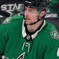 Stars Shine Bright: Heiskanen’s Return Fuels Dallas to 3-1 Series Lead!
