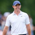 Rory McIlroy’s Post-Masters Triumph: What’s Next for the Grand Slam Champion?