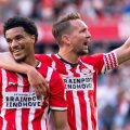 PSV Eindhoven Steals the Show: Ajax’s Collapse Opens the Door to the Eredivisie Title