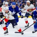 Panthers vs. Leafs Game 7: A Clash of Titans for the Ages