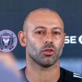 Mascherano’s Plea: Inter Miami Must Learn to Suffer