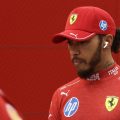 Hamilton’s Hurdles: Can the F1 Legend Find Victory Again at Ferrari?