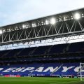 Barcelona Derby Shaded by Tragic Pre-Match Incident