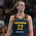 Fantasy Hoops: Dissecting the Hype Around Clark, Bueckers, and More