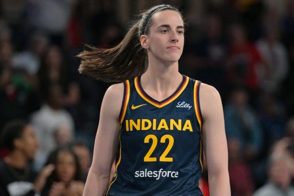 Fantasy Hoops: Dissecting the Hype Around Clark, Bueckers, and More